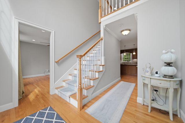 24 Piper Lane, Pelham, NH 03076