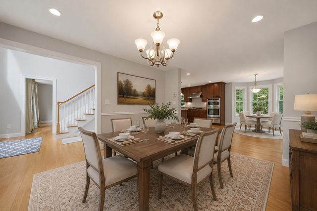 24 Piper Lane, Pelham, NH 03076