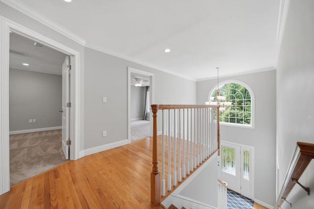 24 Piper Lane, Pelham, NH 03076