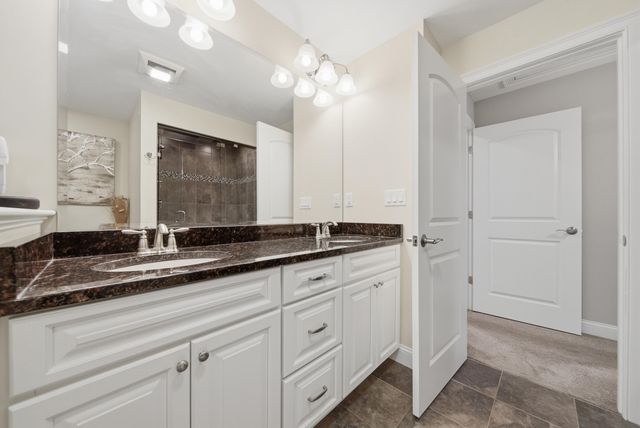 24 Piper Lane, Pelham, NH 03076
