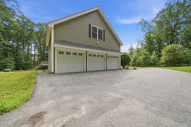 24 Piper Lane, Pelham, NH 03076