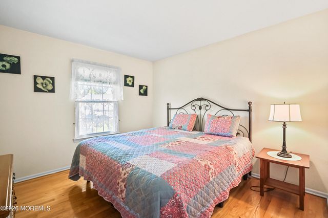 20 Jay Court, Hazlet, NJ 07730