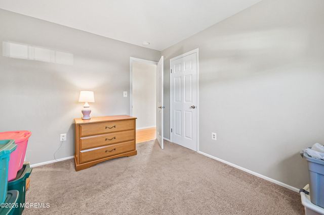 20 Jay Court, Hazlet, NJ 07730