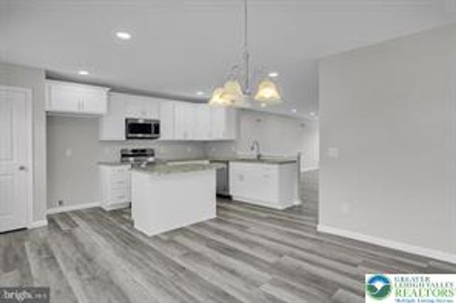 46 Rosalie's Way, Muhlenberg Twp, PA 19560