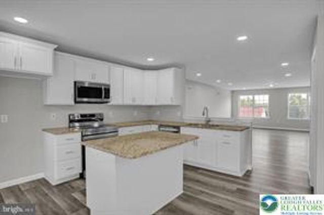 46 Rosalie's Way, Muhlenberg Twp, PA 19560