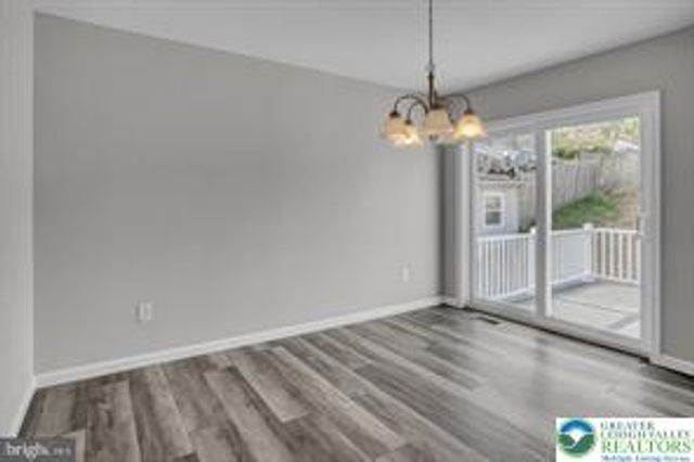 46 Rosalie's Way, Muhlenberg Twp, PA 19560