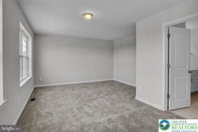 46 Rosalie's Way, Muhlenberg Twp, PA 19560