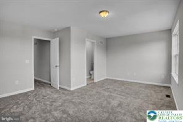46 Rosalie's Way, Muhlenberg Twp, PA 19560
