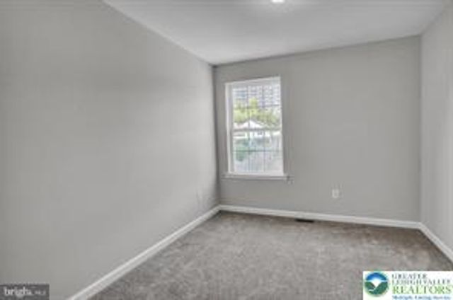 46 Rosalie's Way, Muhlenberg Twp, PA 19560