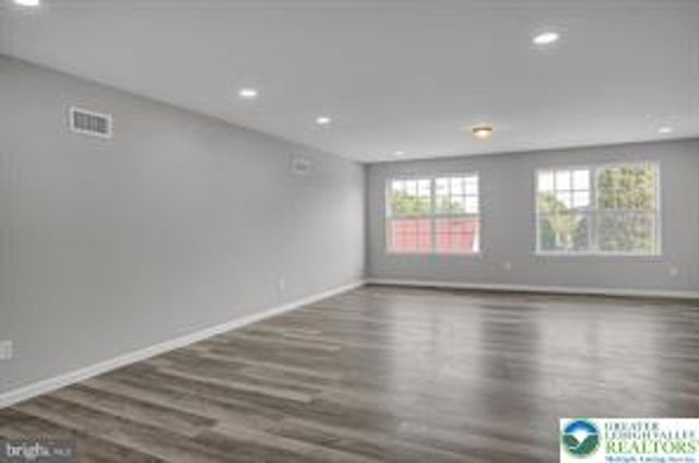 46 Rosalie's Way, Muhlenberg Twp, PA 19560