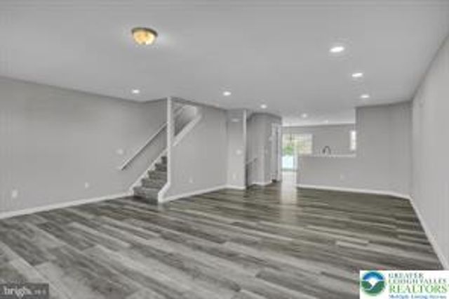 46 Rosalie's Way, Muhlenberg Twp, PA 19560