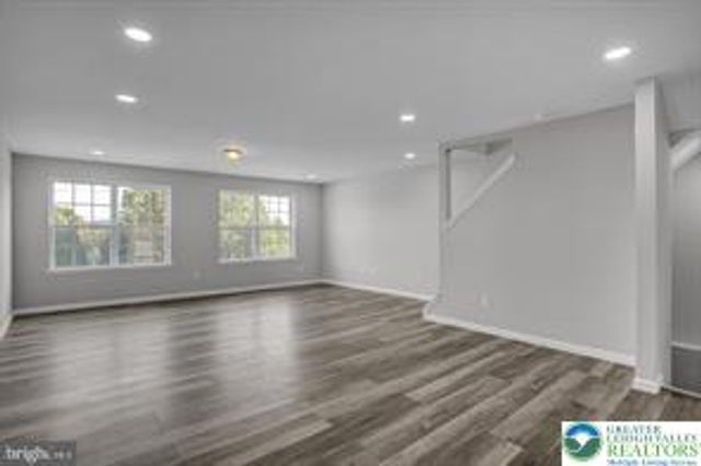 46 Rosalie's Way, Muhlenberg Twp, PA 19560