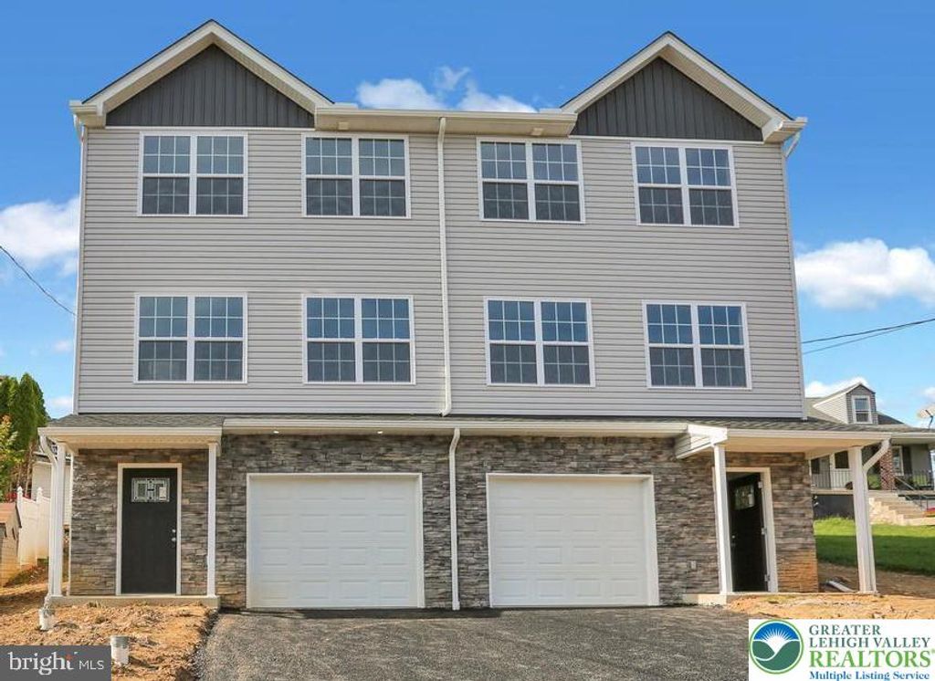 46 Rosalie's Way, Muhlenberg Twp, PA 19560