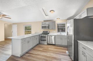 6500 E 88th Avenue, Henderson, CO 80640