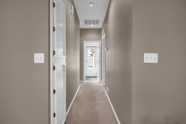 753 Rodmartin Ct, Folsom, CA 95630