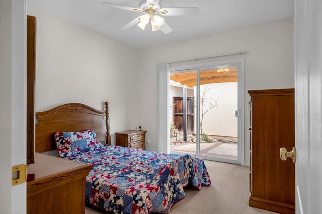 753 Rodmartin Ct, Folsom, CA 95630