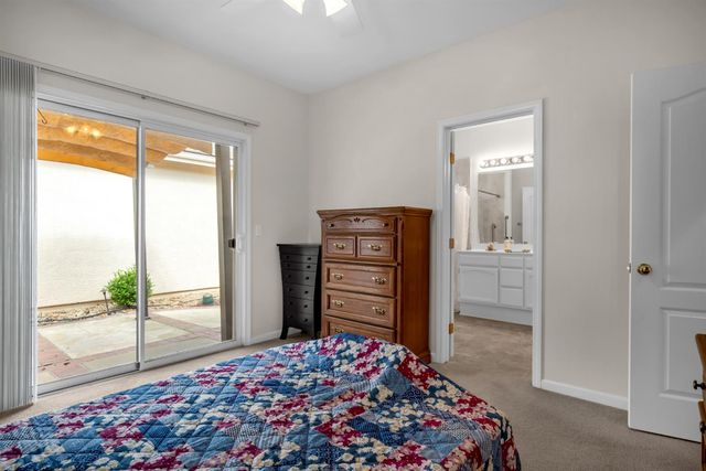 753 Rodmartin Ct, Folsom, CA 95630