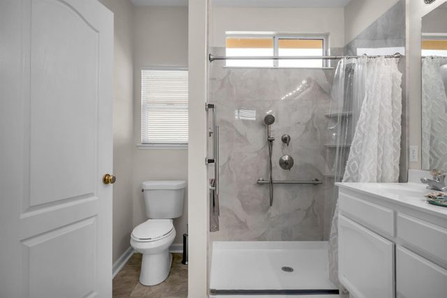 753 Rodmartin Ct, Folsom, CA 95630