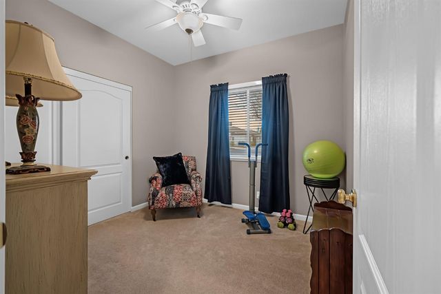 753 Rodmartin Ct, Folsom, CA 95630