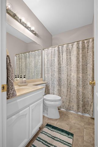 753 Rodmartin Ct, Folsom, CA 95630