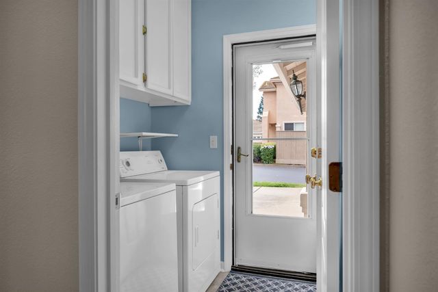 753 Rodmartin Ct, Folsom, CA 95630