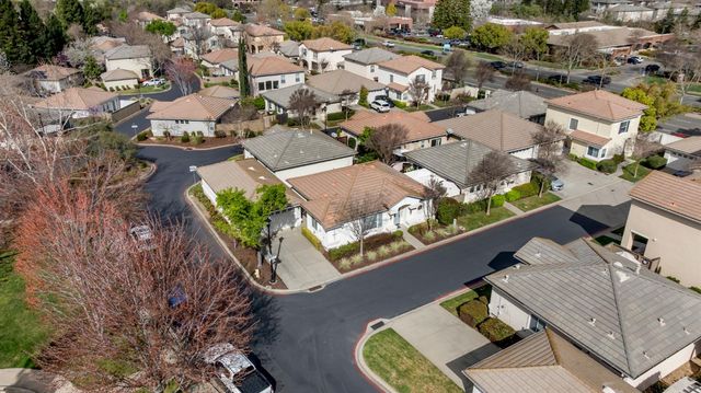 753 Rodmartin Ct, Folsom, CA 95630