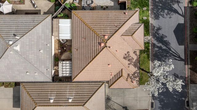 753 Rodmartin Ct, Folsom, CA 95630