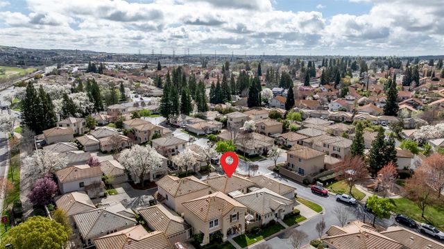 753 Rodmartin Ct, Folsom, CA 95630