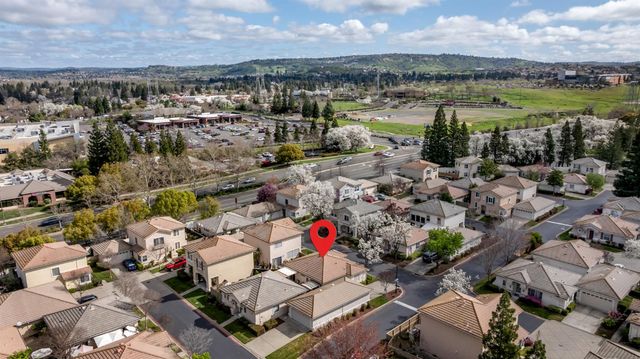 753 Rodmartin Ct, Folsom, CA 95630