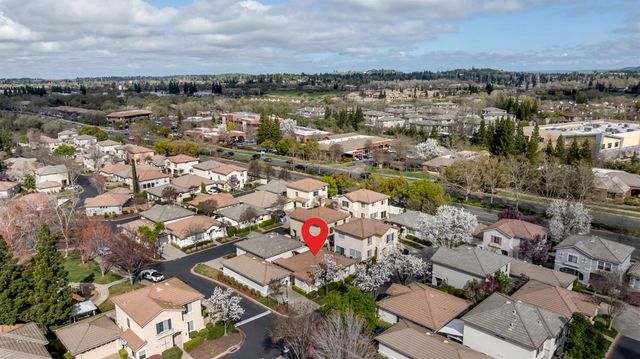 753 Rodmartin Ct, Folsom, CA 95630