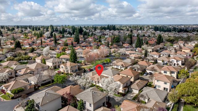 753 Rodmartin Ct, Folsom, CA 95630