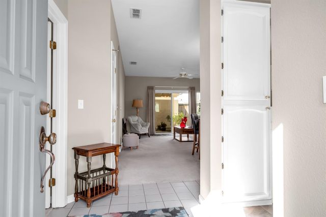 753 Rodmartin Ct, Folsom, CA 95630