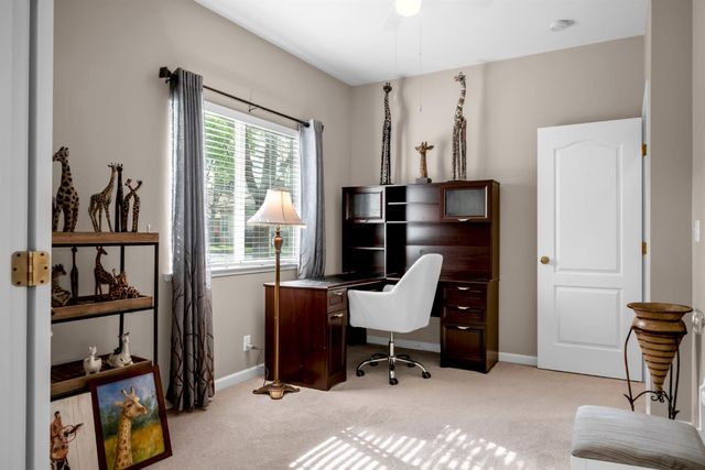 753 Rodmartin Ct, Folsom, CA 95630