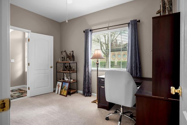 753 Rodmartin Ct, Folsom, CA 95630