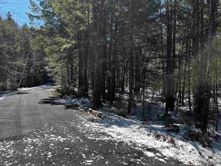 119 Pauls Place # 119, Enfield, NH 03748