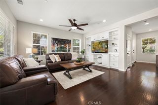 6163 Eucalyptus, Chino, CA 91710