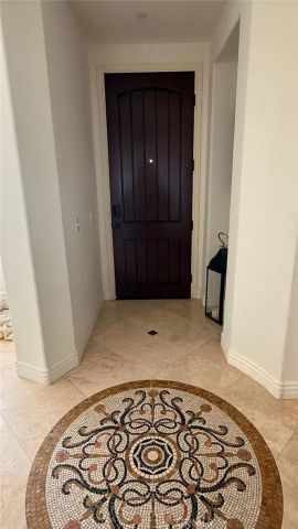 57 Shady, Irvine, CA 92603