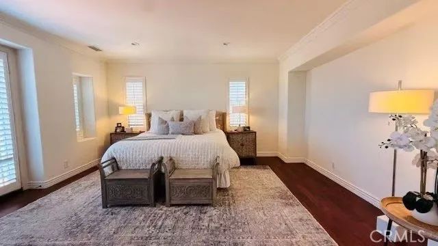 57 Shady, Irvine, CA 92603