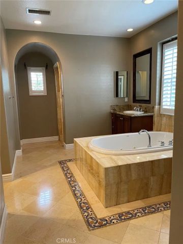 57 Shady, Irvine, CA 92603