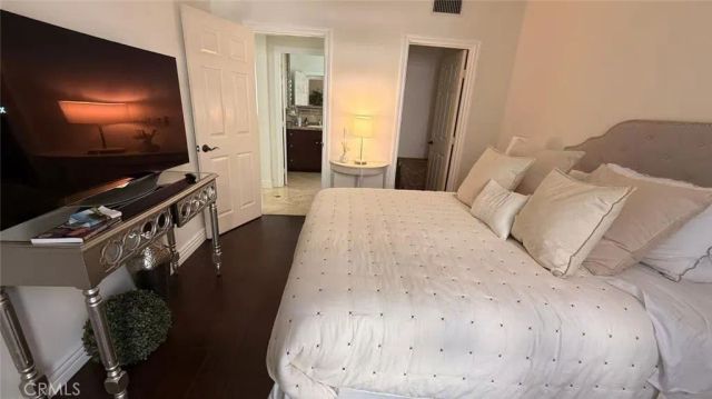 57 Shady, Irvine, CA 92603