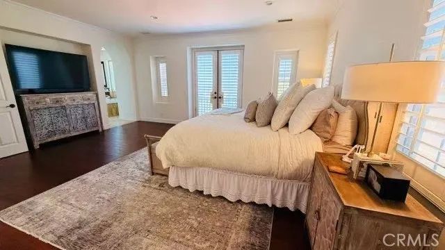 57 Shady, Irvine, CA 92603