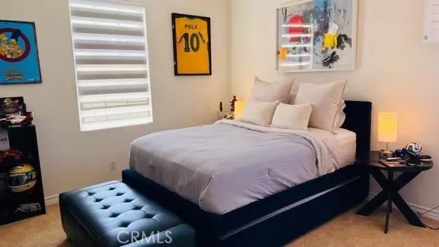 57 Shady, Irvine, CA 92603