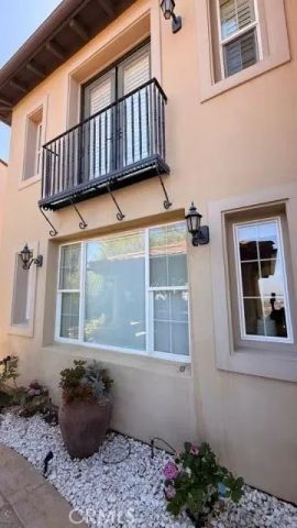 57 Shady, Irvine, CA 92603