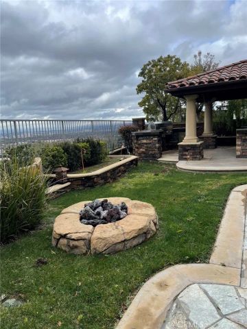 57 Shady, Irvine, CA 92603