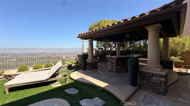 57 Shady, Irvine, CA 92603