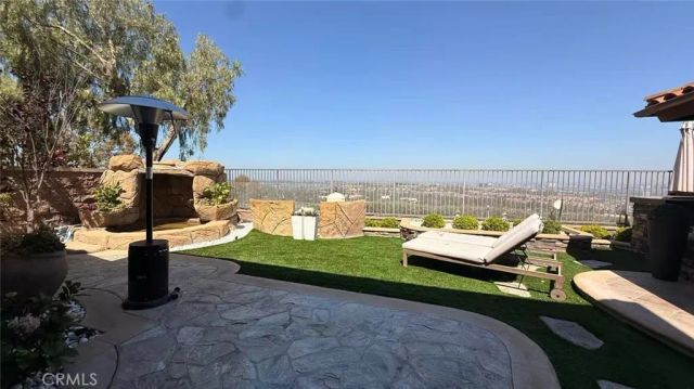 57 Shady, Irvine, CA 92603