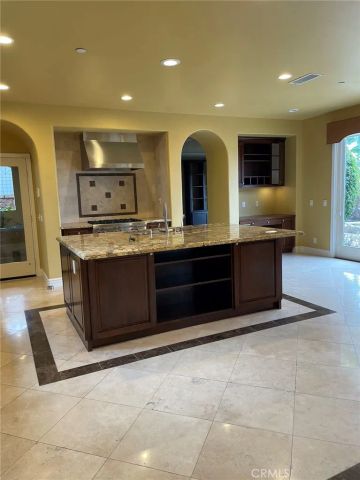 57 Shady, Irvine, CA 92603