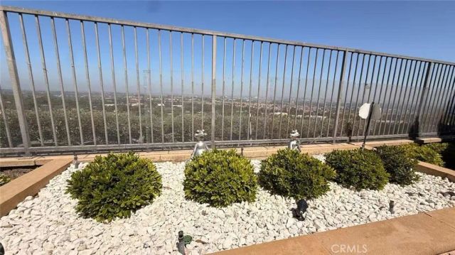 57 Shady, Irvine, CA 92603