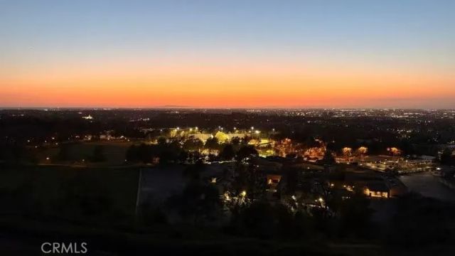57 Shady, Irvine, CA 92603