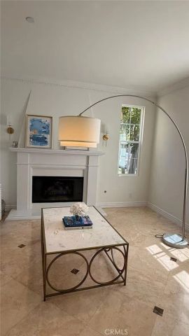 57 Shady, Irvine, CA 92603